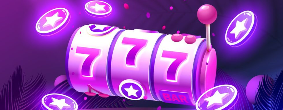 7711 bet Evite Esses Erros Comuns em Caça-Níqueis Online