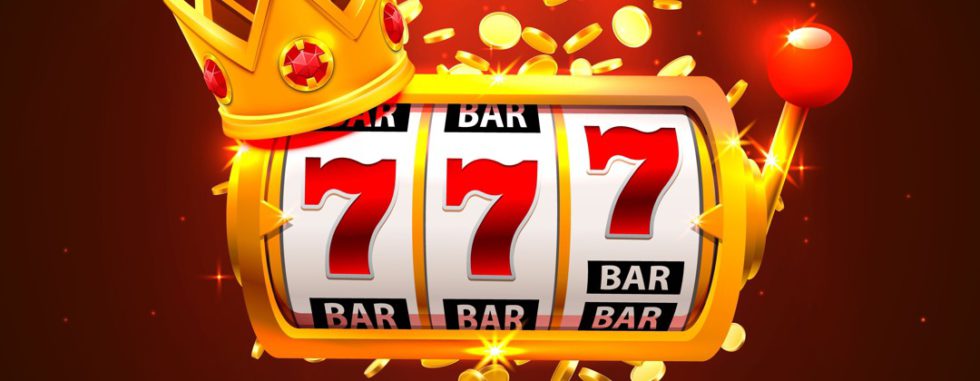 7711 bet Os Maiores Prêmios de Jackpot de Caça-Níqueis de Todos os Tempos