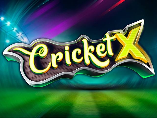 7711 bet CricketX