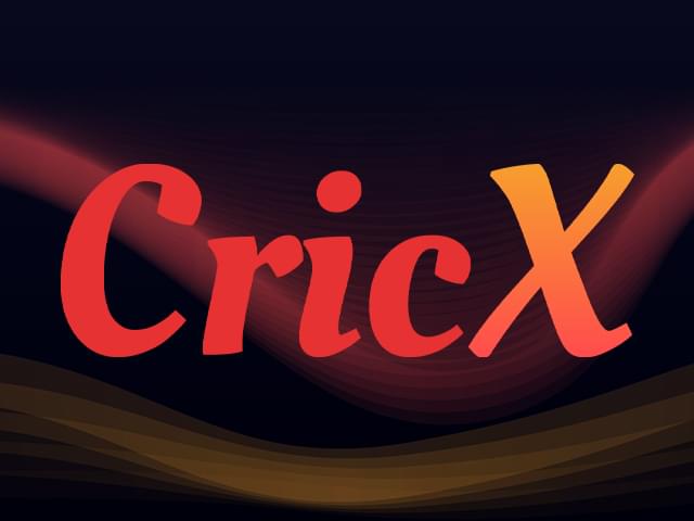 7711 bet CricX