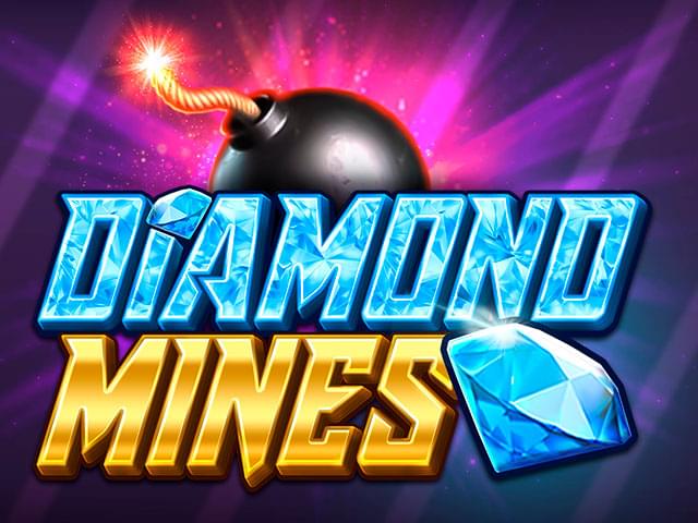 7711 bet Minas de Diamante™