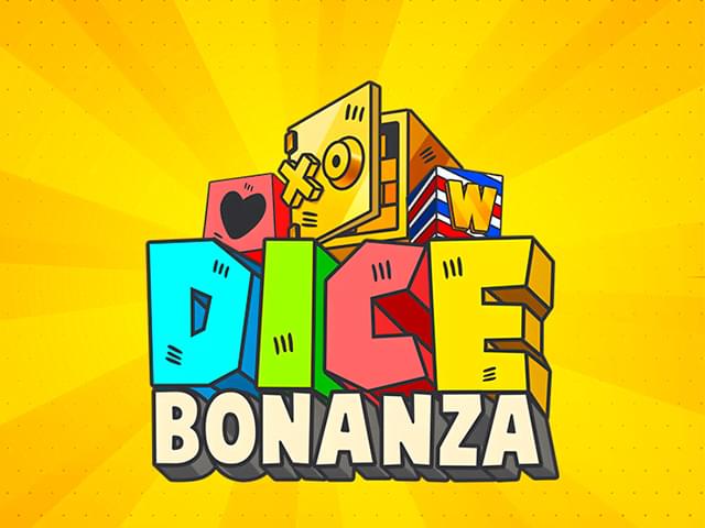 7711 bet Bonança de Dados
