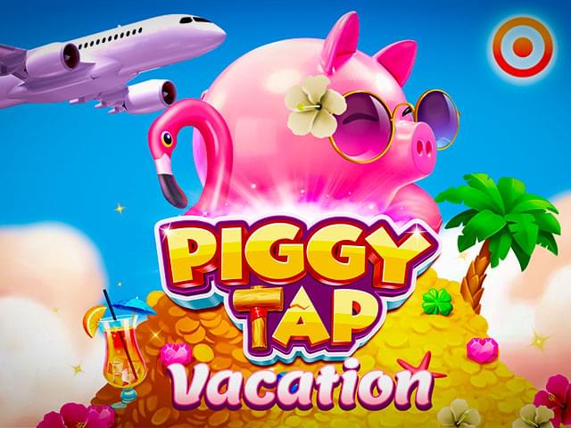 7711 bet Porquinho Toque