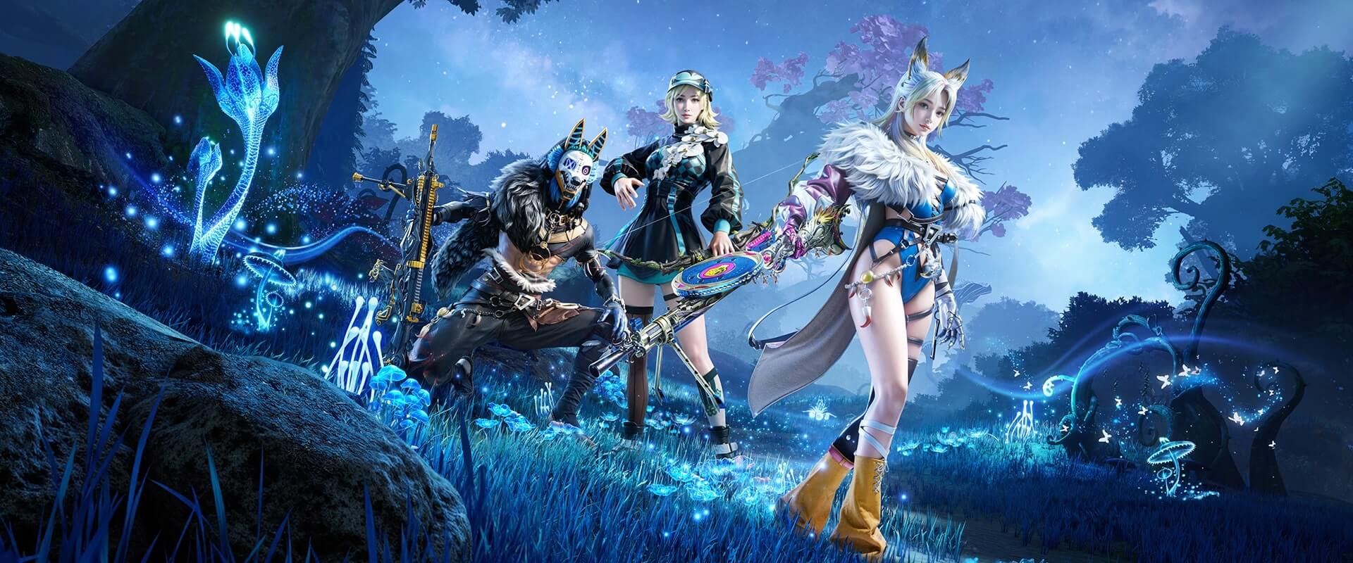 7711 bet Banner do Jogo